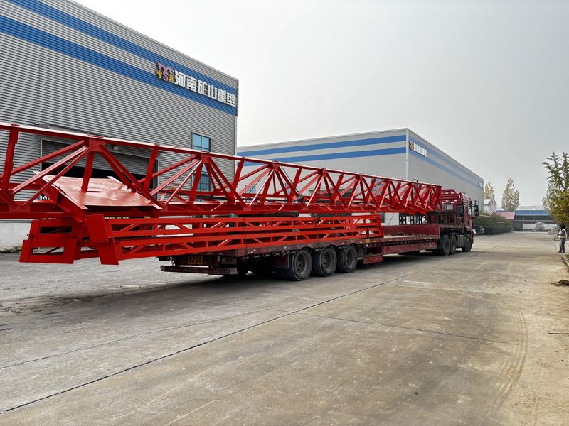 微信圖片_2025-10-31_163654_705